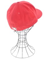 NEW ERA（ニューエラ）キャップ 赤 サイズ:58.7cm メンズ/2200657620189