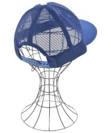 NEW ERA（ニューエラ）キャップ 紺 サイズ:- メンズ/2200657620196