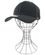 NEW ERA キャップ