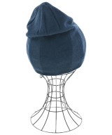 NEW ERA（ニューエラ）ニットキャップ・ビーニー 黒 サイズ:- メンズ/2200657960018