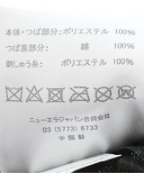 Schott（ショット）キャップ 茶 サイズ:- メンズ/2200652951202