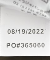 Schott（ショット）キャップ 茶 サイズ:- メンズ/2200652951202