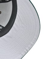 Schott（ショット）キャップ 茶 サイズ:- メンズ/2200652951202