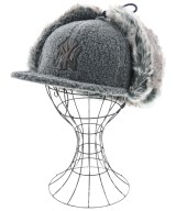 NEW ERA キャップ