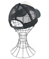 NEW ERA（ニューエラ）キャップ 白 サイズ:- メンズ/2200658540073