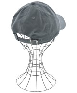 NEW ERA（ニューエラ）キャップ グレー サイズ:- メンズ/2200652979046