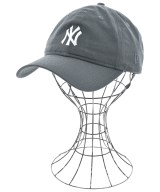 NEW ERA キャップ