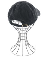 NEW ERA（ニューエラ）キャップ 黒 サイズ:- メンズ/2200654253083