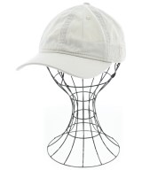 NEW ERA（ニューエラ）キャップ ベージュ サイズ:- メンズ/2200654253090