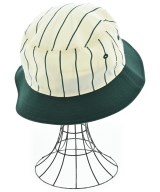 NEW ERA（ニューエラ）ハット 白 サイズ:M/L メンズ/2200658021282