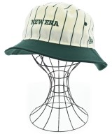 NEW ERA ハット