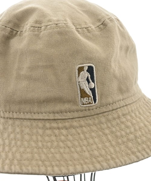 NEW ERA（ニューエラ）ハット ベージュ サイズ:M/L メンズ/2200658021299