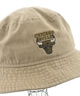 NEW ERA（ニューエラ）ハット ベージュ サイズ:M/L メンズ/2200658021299