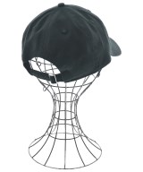 NEW ERA（ニューエラ）キャップ 黒 サイズ:- メンズ/2200659088031