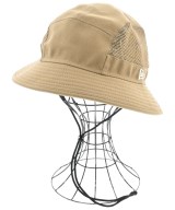 NEW ERA（ニューエラ）ハット ベージュ サイズ:M/L メンズ/2200655030508