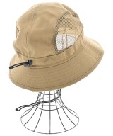 NEW ERA（ニューエラ）ハット ベージュ サイズ:M/L メンズ/2200655030508