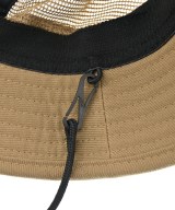 NEW ERA（ニューエラ）ハット ベージュ サイズ:M/L メンズ/2200655030508