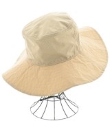 NEW ERA（ニューエラ）ハット ベージュ サイズ:M/L メンズ/2200655030515