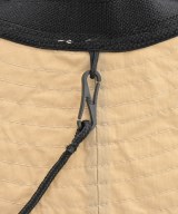 NEW ERA（ニューエラ）ハット ベージュ サイズ:M/L メンズ/2200655030515