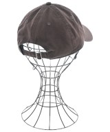 NEW ERA（ニューエラ）キャップ 茶 サイズ:- メンズ/2200655030539