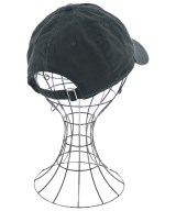 NEW ERA（ニューエラ）キャップ 黒 サイズ:M/L メンズ/2200655030546