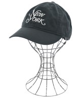 NEW ERA キャップ