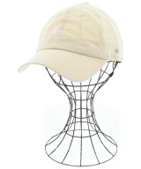 NEW ERA（ニューエラ）キャップ 白 サイズ:- メンズ/2200655030553