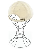 NEW ERA（ニューエラ）キャップ 白 サイズ:- メンズ/2200655030553