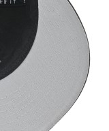 NEW ERA（ニューエラ）キャップ 茶 サイズ:57.7cm メンズ/2200655030577