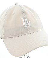 NEW ERA（ニューエラ）キャップ グレー サイズ:M/L メンズ/2200655030584