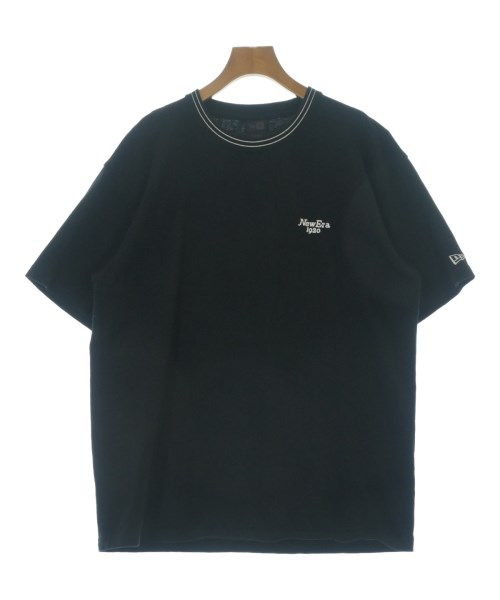 NEW ERA(ニューエラ)Tシャツ・カットソー 黒 サイズ:XXL/2200659225047
