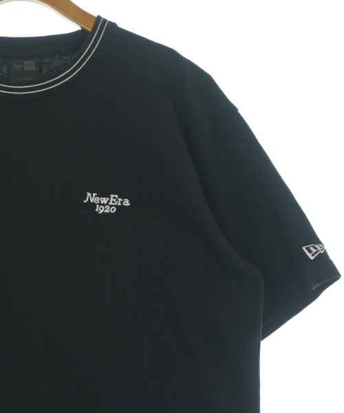 NEW ERA（ニューエラ）Tシャツ・カットソー 黒 サイズ:XXL メンズ/2200659225047
