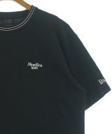 NEW ERA（ニューエラ）Tシャツ・カットソー 黒 サイズ:XXL メンズ/2200659225047