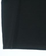 NEW ERA（ニューエラ）Tシャツ・カットソー 黒 サイズ:XXL メンズ/2200659225047