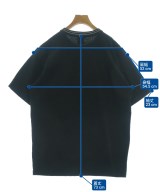 NEW ERA（ニューエラ）Tシャツ・カットソー 黒 サイズ:XXL メンズ/2200659225047