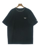 NEW ERA Tシャツ・カットソー