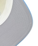 NEW ERA（ニューエラ）キャップ 白 サイズ:- メンズ/2200659258137