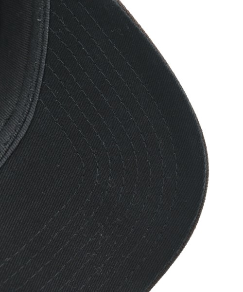 NEW ERA（ニューエラ）キャップ 茶 サイズ:ONE メンズ/2200654436127