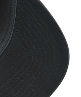 NEW ERA（ニューエラ）キャップ 茶 サイズ:ONE メンズ/2200654436127