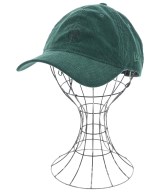 NEW ERA キャップ