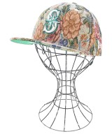 THE INCORPORATED キャップ