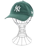 NEW ERA キャップ
