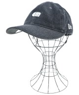 NEW ERA キャップ