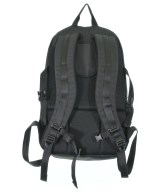 NEW ERA（ニューエラ）バックパック・リュック 黒 サイズ:- メンズ/2200657536015