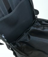 NEW ERA（ニューエラ）バックパック・リュック 黒 サイズ:- メンズ/2200657536015