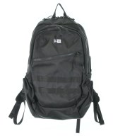 NEW ERA バックパック・リュック