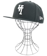 NEW ERA キャップ