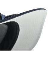 NEW ERA（ニューエラ）キャップ 紺 サイズ:7.5 メンズ/2200660725086