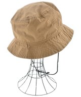 NEW ERA（ニューエラ）ハット 茶 サイズ:M/L メンズ/2200653970554