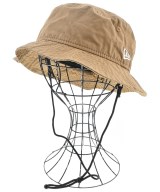 NEW ERA ハット